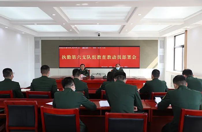 北京房山区20名村民聚集打麻将，均被拘留新航道2023已更新(今日/知乎)新航道