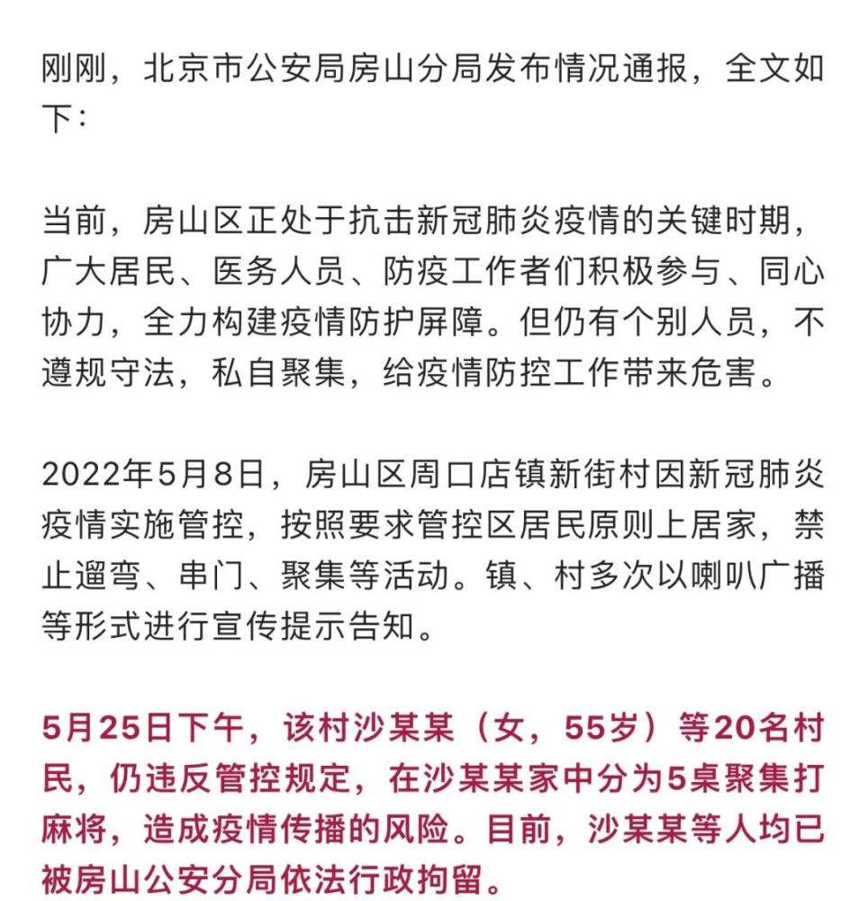 蓝狮注册_蓝狮在线地址