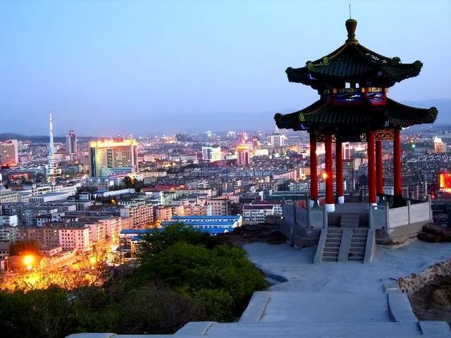 欧陆在线开户_欧陆app下载