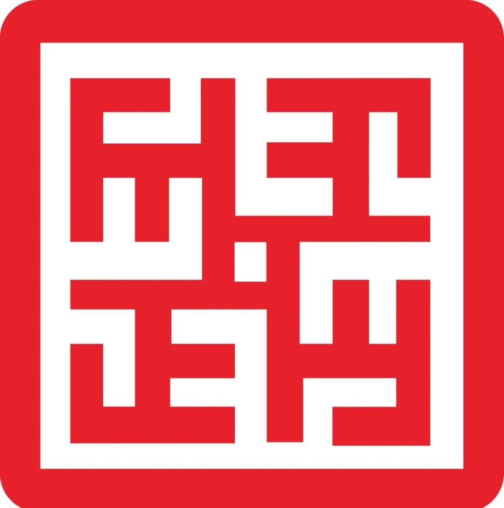 噔噔噔全市首家区级融媒体中心扫黄打非工作站揭牌