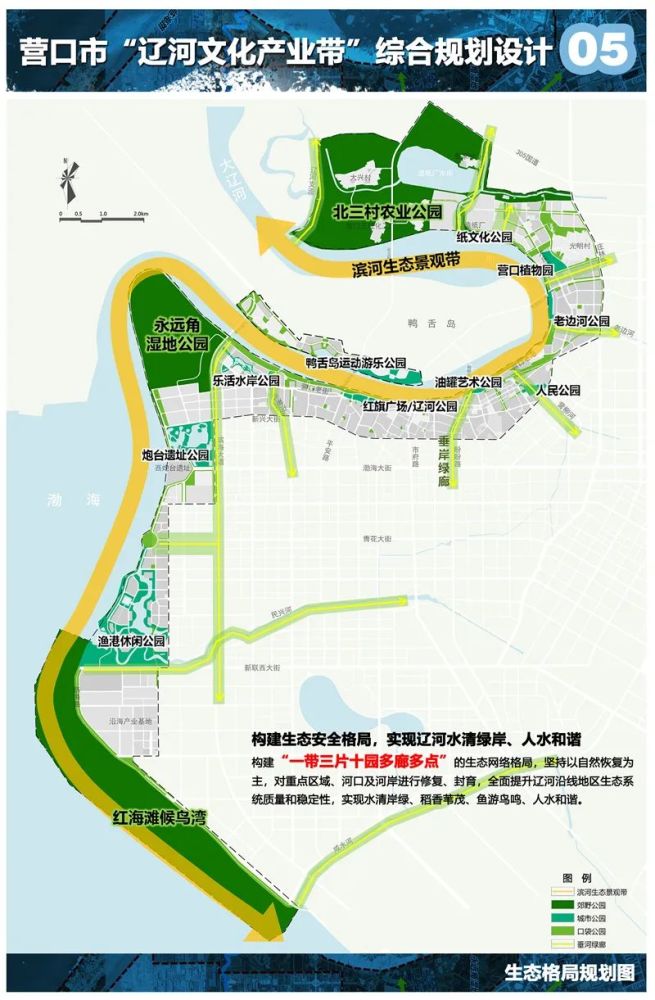 来源:营口市自然资源局