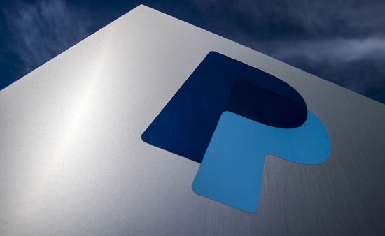 PayPal开始裁员，以应对成本上涨