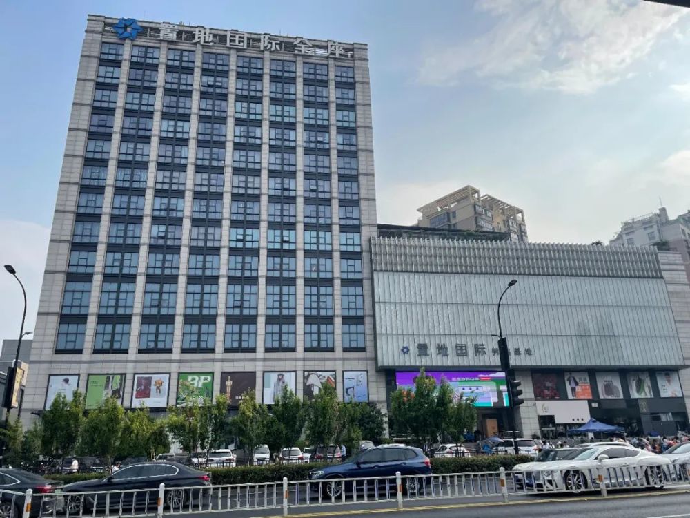 地址:清江路158号置地国际男装市场儿童短袜10份(仅限3-12岁,mlxl三