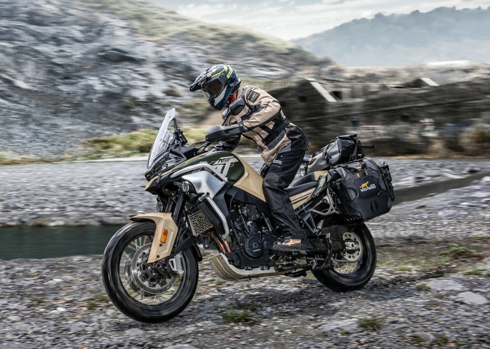 售价698万春风800mtn39版上市