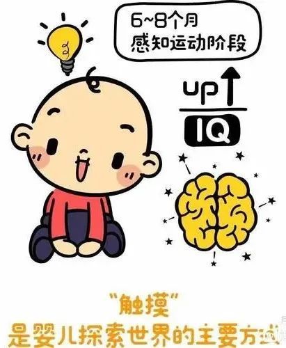 心理學名人科普|讓·皮亞傑_騰訊新聞