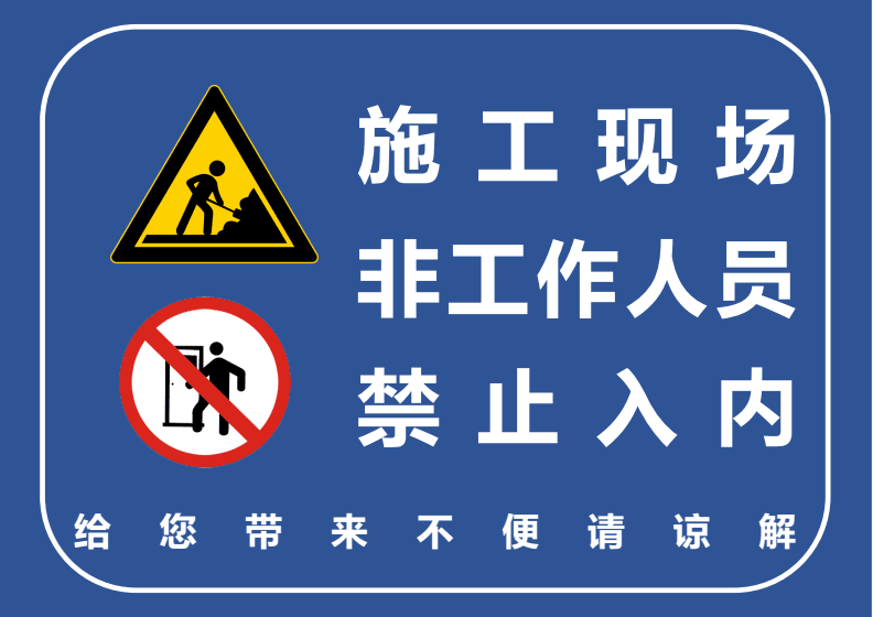 中国消防▌编辑:汪智▌制作:刘诗雨武汉消防护航高考考生 对全市考点"