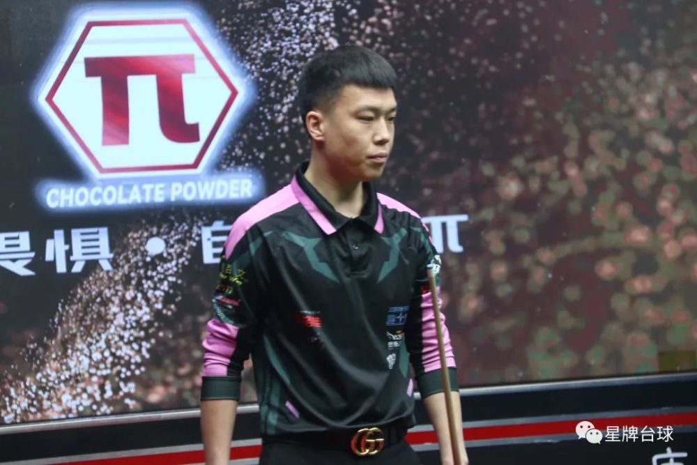 【精英巡回赛总决赛】朝鲁门淘汰郑宇伯 半决赛约战张泰艺_腾讯新闻