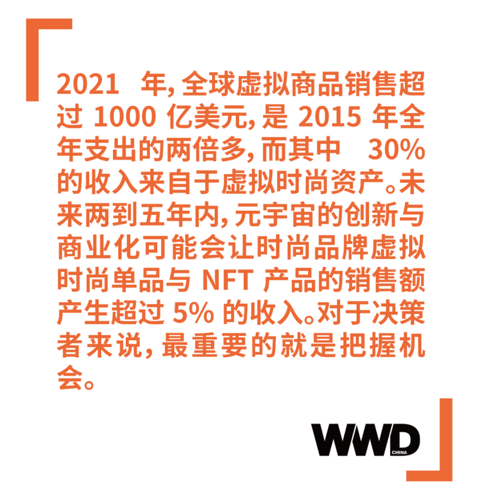 论坛回顾｜“零碳”倒计时六年级下册英语第一单元课文八上音乐书电子课本