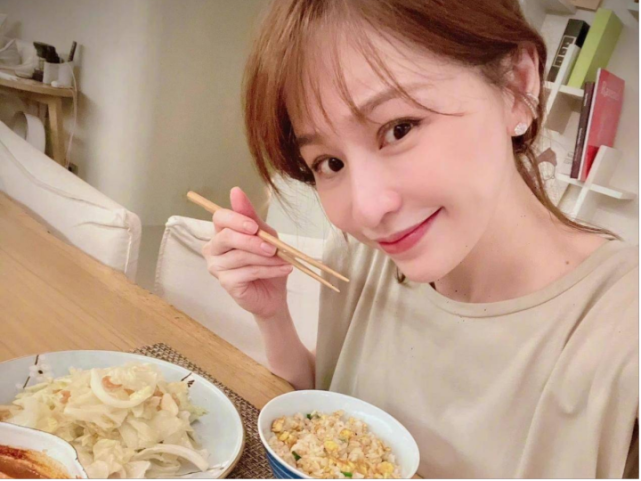 王心凌浪姐3重返舞台,甜美可爱满满少女感,青春记忆瞬间拉满