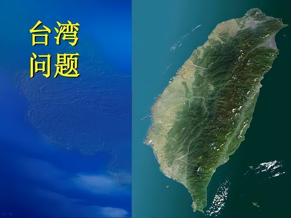 王盖盖：警惕中欧关系正处在大变革的前夜顶级大但人文艺视频2023已更新(知乎/新华网)