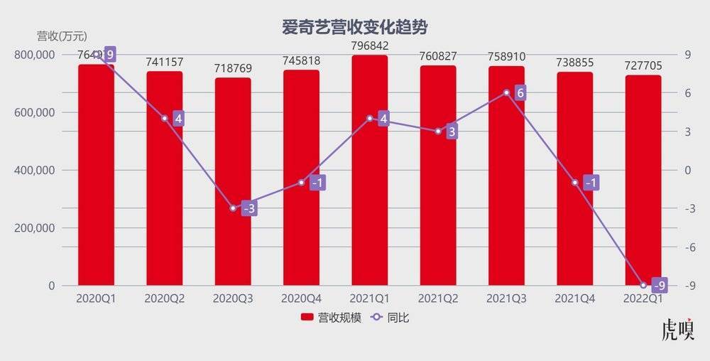 近镜头丨一江一河，永续发展仁爱版英语九年级