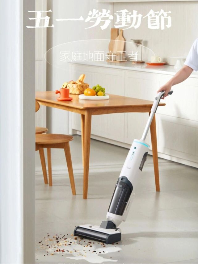 腾讯内容开放平台