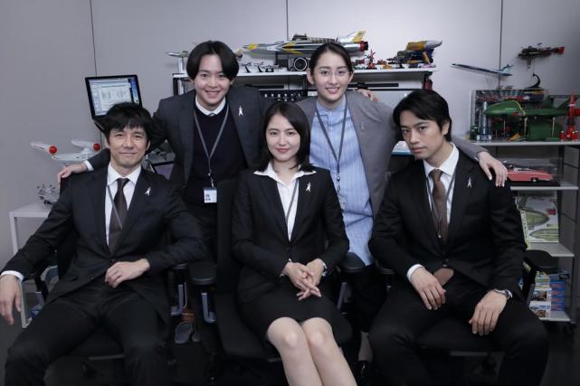 《新奥特曼》[百度云]资源【HD1080P720P超清中字】完整资源已更新 - 小轻秀场