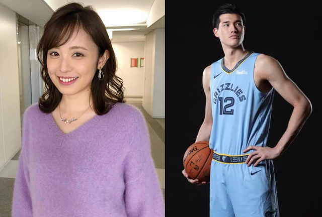 nba太太团一股清流_腾讯新闻