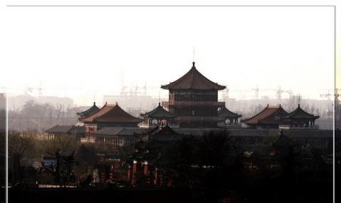 医院及120延迟救治致患者死亡，北京顺义回应！