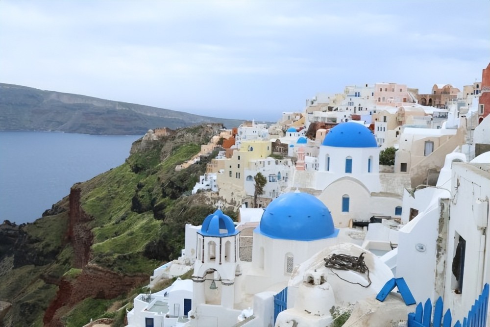 儿童旅游景点排行_天津儿童游玩景点推荐