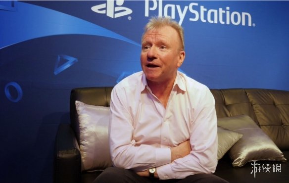 收购竞赛？吉姆·莱恩暗示PlayStation将收购更多公司