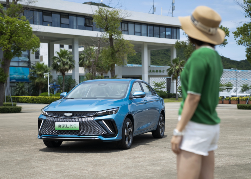 给大家科普一下企鹅助手app2023已更新(网易/今日)v5.3.18企鹅助手app