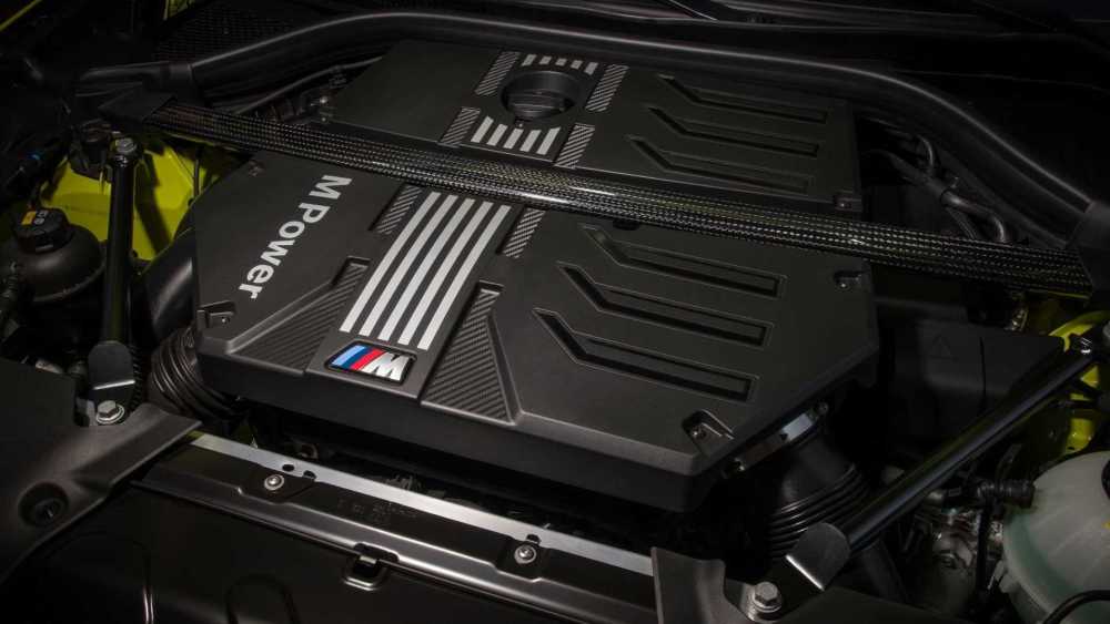 丰田将推紧凑级电动车对标ID.3续航超500公里