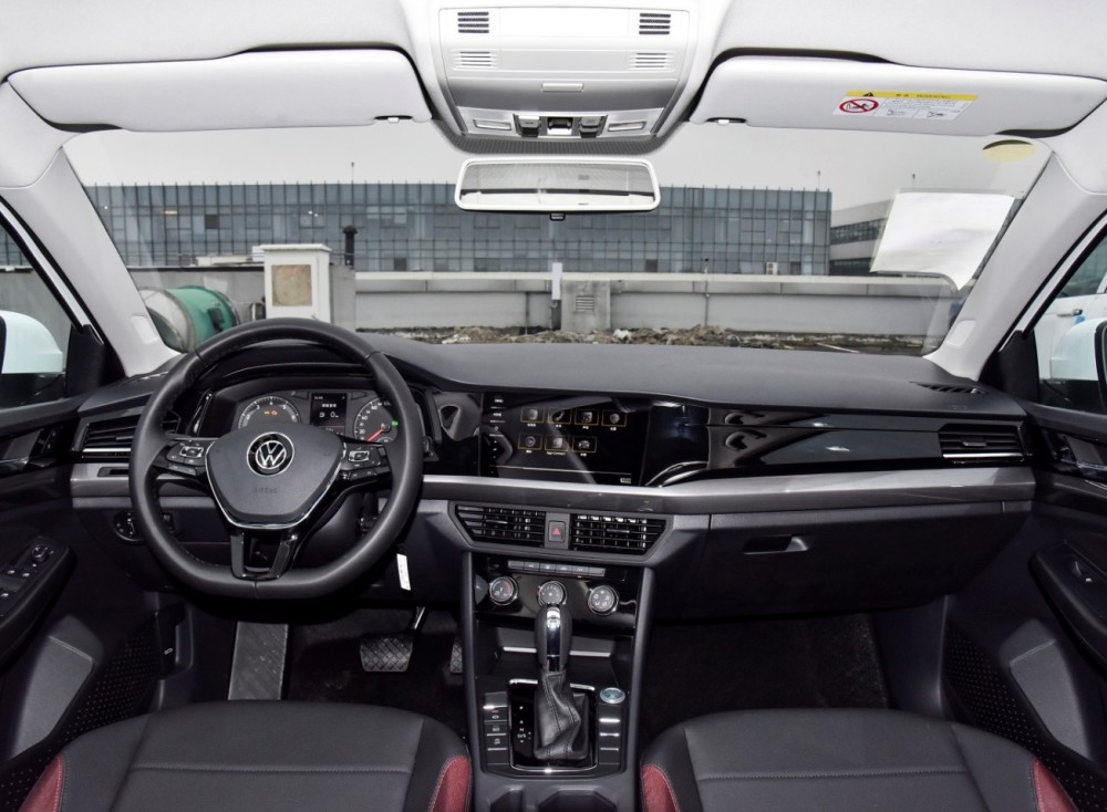 丰田将推紧凑级电动车对标ID.3续航超500公里