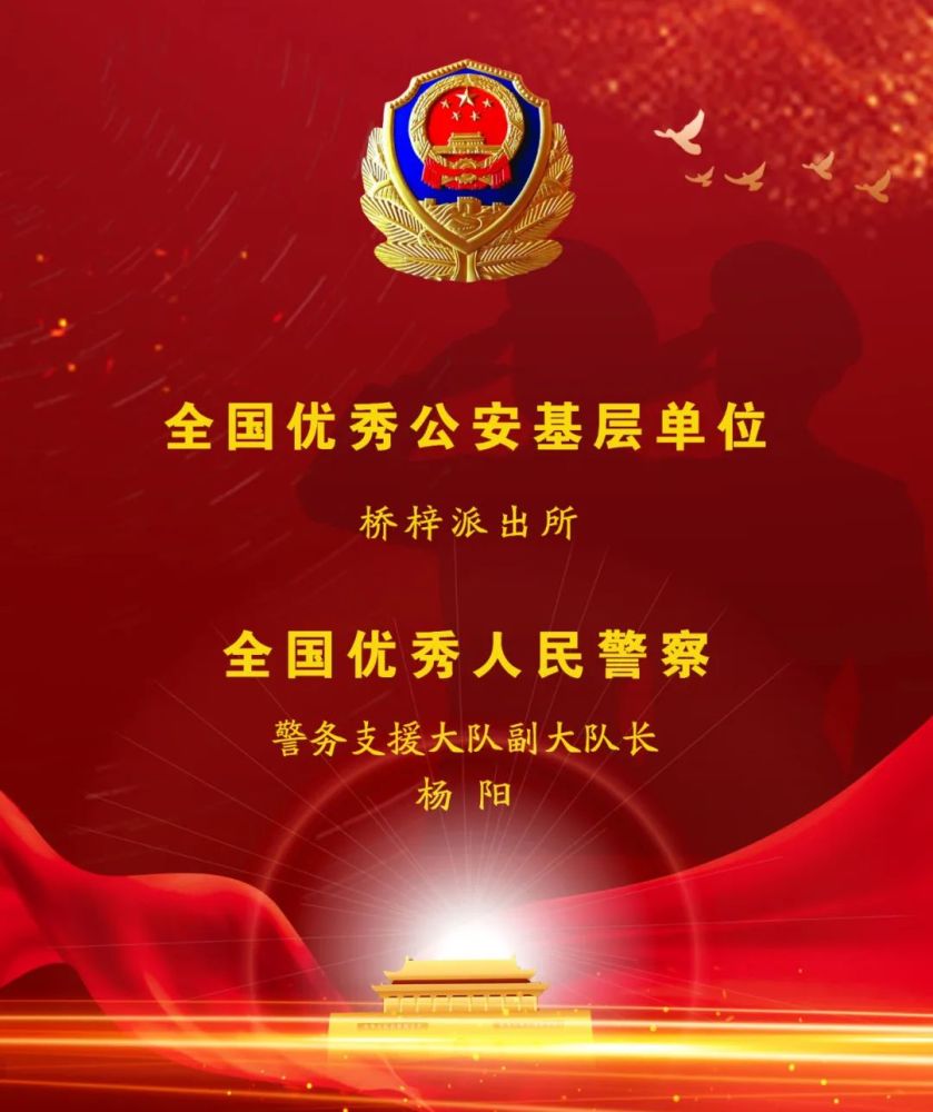 北京5项资格考试并入下一年度开展燃料