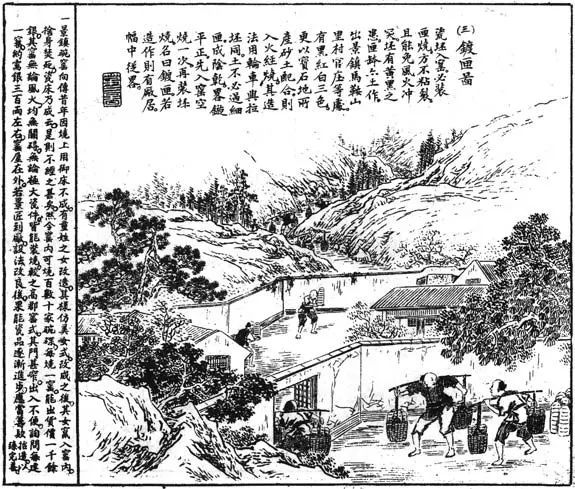 光绪三十四年(1908《笔禄ā返谌谥恋谑咂谝酝嘉慕岷系姆绞