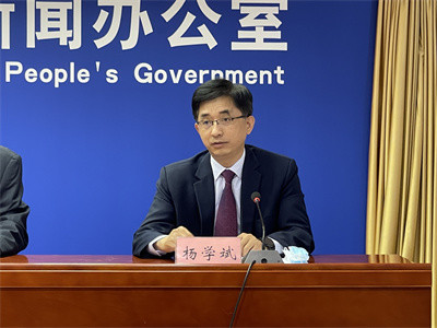 预测汛期德州降水量较常年偏多2至3成雨季7月上旬开始