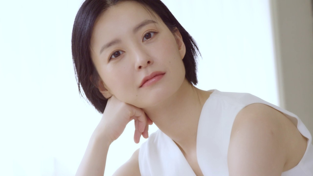 安七炫郑柔美将于今年秋天结婚经纪公司回应正在热恋中