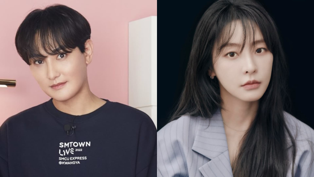 安七炫郑柔美将于今年秋天结婚经纪公司回应正在热恋中