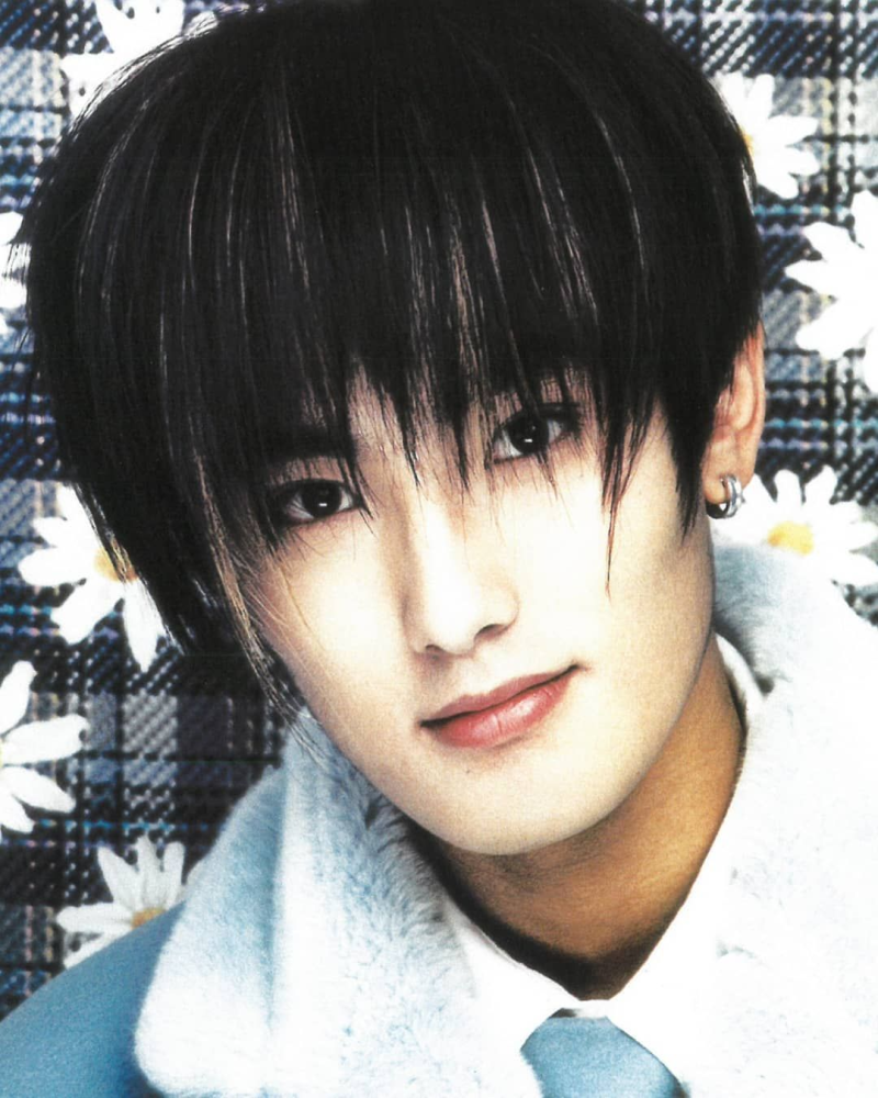 安七炫郑柔美将于今年秋天结婚经纪公司回应正在热恋中