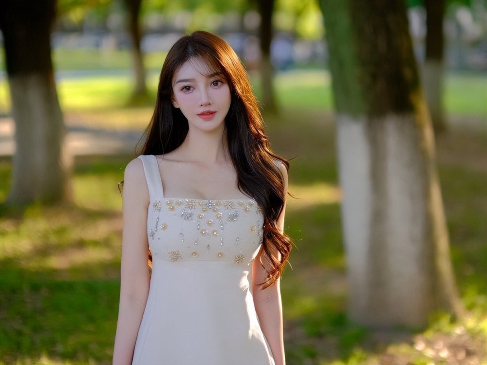 黄晓明绯闻女友叶珂旧照被扒离开滤镜颜值大跌被质疑换头