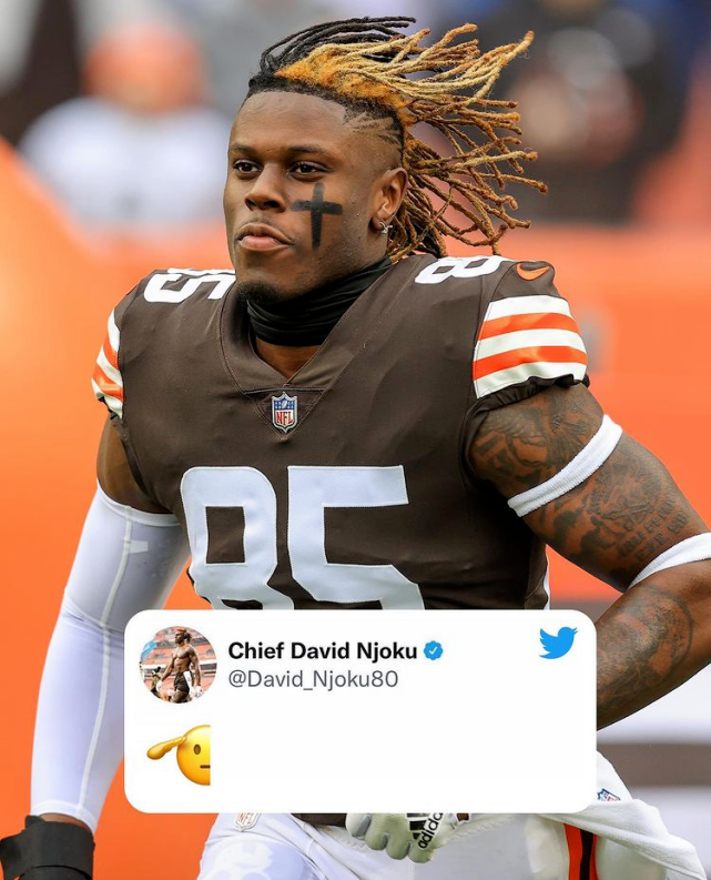 谁拥有nfl历史最佳发型长发布雷迪泼拉马鲁还是乐高ab