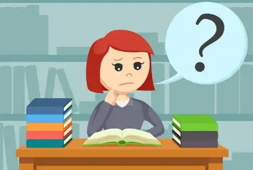 成人高考的录取难度究竟有多高？！(图2)