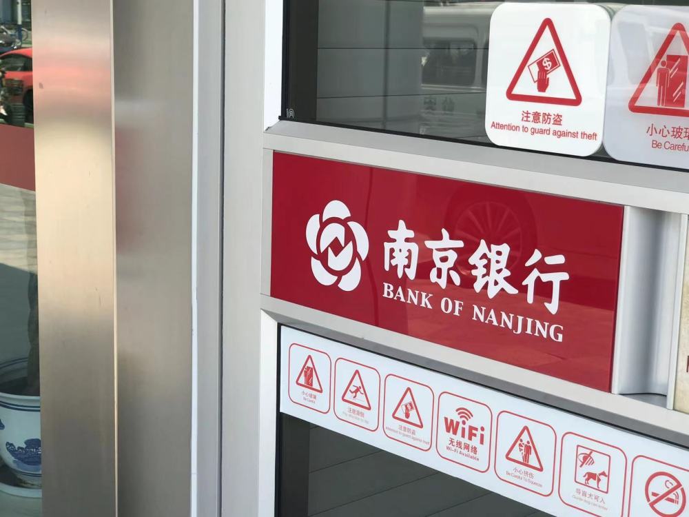 给大家科普一下定语从句先行词为两个人2023已更新(今日/哔哩哔哩)v3.6.17定语从句先行词为两个人