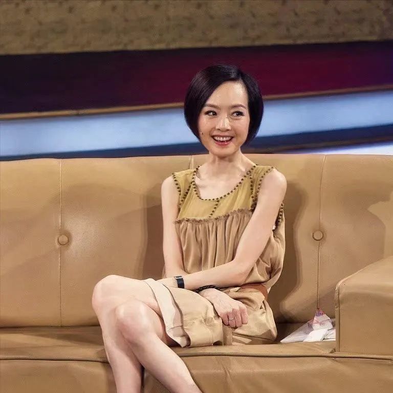 排骨胸蚂蚁腰竹竿腿这8位女星瘦成这样真的好看吗