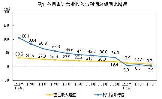 中信国安股民索赔案开庭，当庭交换证据，曾连续七年财务造假中国一级毛片