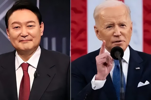 朝鲜试射导弹后,美方要求安理会对朝制裁,中俄联手否决