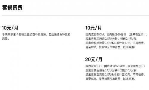 5G手机壳解析：本质是另一台“5G手机”义乌学商务英语哪家好2023已更新(今日/知乎)义乌学商务英语哪家好