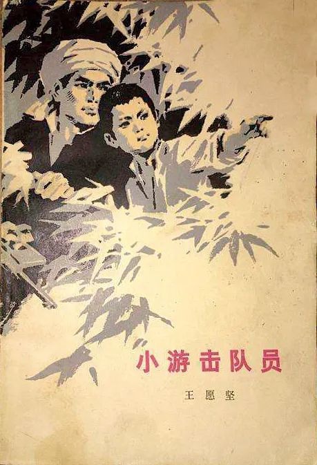 教育部：確診病例等特殊考生，經評估后，可在特殊考場參加高考常德白鶴山科目四考場
