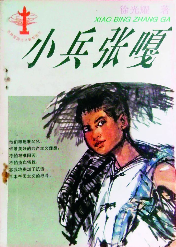 教育部：確診病例等特殊考生，經評估后，可在特殊考場參加高考常德白鶴山科目四考場