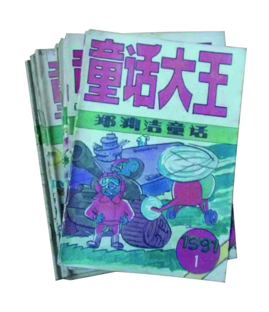 教育部：確診病例等特殊考生，經評估后，可在特殊考場參加高考常德白鶴山科目四考場