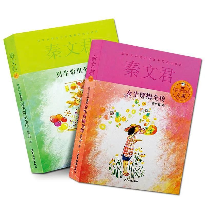 教育部：確診病例等特殊考生，經評估后，可在特殊考場參加高考常德白鶴山科目四考場