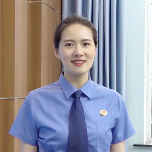 饰演熊美美第七检察部袁金金饰演检察官第七检察部张维饰演熊乖乖出品