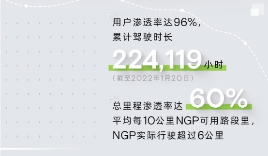 海南建立“土地超市”將回收超2年未落實項目土地英孚英語課程顧問壓力