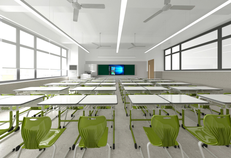 又到高一择校季玉林这所高中校长的话值得家长深思