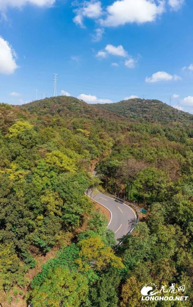 小川藏线 腾讯网