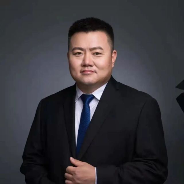 森林消防局机动支队五月花海寻找营区的美线上摄影比赛圆满落幕