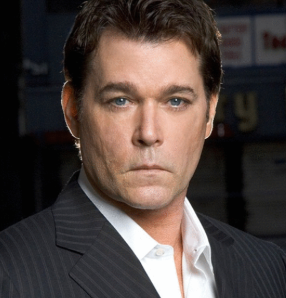 好莱坞男星雷·利奥塔睡梦中去世 主演的《好家伙》是影史经典