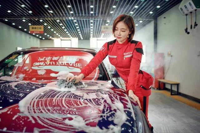 3年烧掉118亿,途虎养车流血ipo,如何突围新能车新蓝海?_腾讯新闻