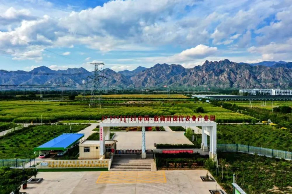 攻略畅游西湾大雁滩